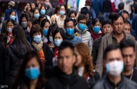 نصائح من الكمبيوتر الياباني الفائق لمواجهة كورونا