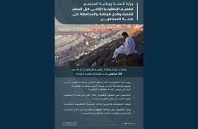 وزارة الصحة: تطعيم الإنفلونزا إلزامي قبل السفر للعمرة والحج