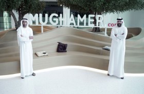 رواد أعمال: (شراع) قوة داعمة لمكانة الشارقة على خارطة ريادة الأعمال والابتكار العالمية