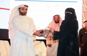 نادي تراث الإمارات ينظم ندوة إحياءً لذكرى رحيل المغفور له الشيخ سلطان بن زايد