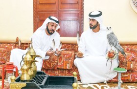 ملتقى السمالية الصيفي يبدأ اليوم بورش تراثية تقدمها المراكز النسائية و الشبابية 