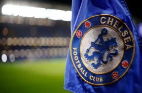 السماح لتشلسي ببيع التذاكر مجددًا بموجب ترخيص جديد 