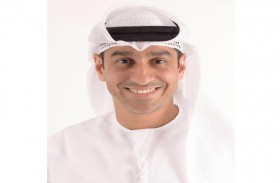 رئيس الألعاب الجماعية بالشارقة: استراتيجية شاملة للحفاظ على القمة في كرة اليد و كرة السلة