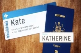 يخسران الآلاف بسبب خطأ بسيط في حجز تذاكر الطيران