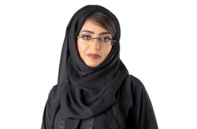 إحصاء عجمان يختتم مشاركته في ندوة «جعل المدن مرنة 2030»