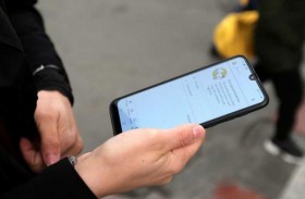 إيران تقيّد تطبيقات الإنترنت.. «قمع جديد» بنص القانون