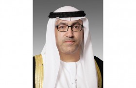 عبدالرحمن العويس: نجدد العهد بأن يظل القطاع الصحي رافدا من روافد تقدم الوطن