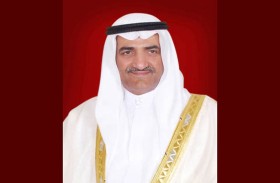 حاكم الفجيرة يأمر بالإفراج عن 112 نزيلاً بمناسبة عيد الأضحى المبارك