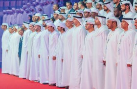 جوجيتسو الإمارات في 2023... بصمات خالدة وإنجازات يذكرها التاريخ