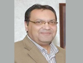 شخصيات في حياتنا 