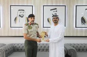 تعاون بين التربية والخدمة الوطنية لتيسير التحاق الطلبة بالخدمة الوطنية