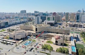 بلدية مدينة أبوظبي تعقد ملتقى افتراضياً لسكان منطقة السمحة