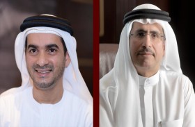 كهرباء دبي تعلن بدء التسجيل المسبق لحضور مؤتمر الشرق الأوسط  وشمال أفريقيا للطاقة الشمسية .. وتمديد فترة استقبال الأوراق البحثية