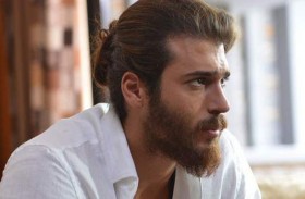 جان يامان برسالة صادمة لكارهيه