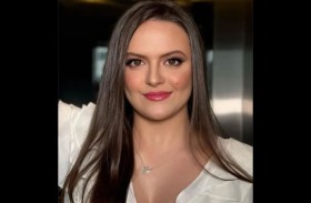 وفاة مأساوية لشابة بسبب فحص للأشعة المقطعية