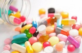 حبوب جديدة لعلاج سرطان البروستات