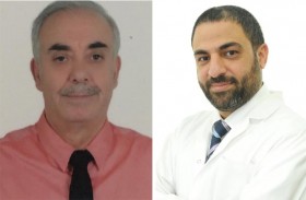 الرياضة خط دفاع رئيسي لمواجهة الأمراض وتقوية جهاز المناعة للإنسان