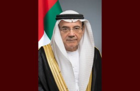 زكي نسيبة: قيم الخير وحبّ العطاء الإنساني النبيل أسلوب حياة في الإمارات