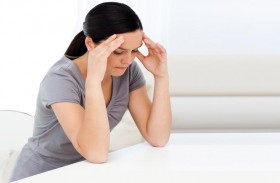 عشر نصائح لحياة دون صداع.. تعرف عليها