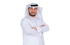 المسرح في زمن الرقمنة