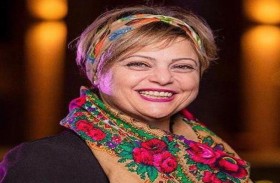 53 ألف يشاركون في 153 برنامجاً تثقيفياً نفذته اجتماعية الشارقة