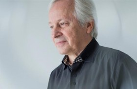 وفاة السينمائي لور أبرز مخرجي كيبيك 