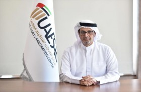 «التحكيم الرياضي» يؤكد حتمية التنفيذ الفوري لقراراته في قضية كرة اليد