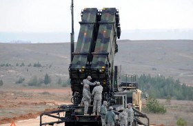 بـ858 مليار دولار.. هل فتحت أميركا الباب لسباق تسلح محموم؟