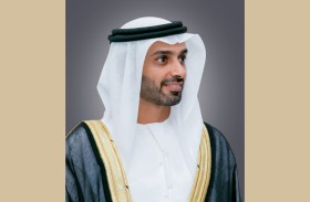 أحمد بن حميد: المرأة الإماراتية تحوّلت من متلقٍّ للفرص إلى صانعة لها