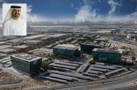 جافزا تعلن عن حوافز جديدة لمساعدة الشركات لاستئناف أعمالها