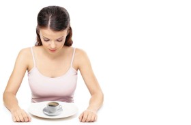 لعشاق القهوة.. إليك بالضبط مقدار الكافيين الذي سيوقظك!