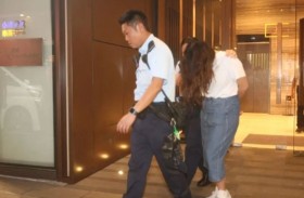 قطة محنطة وكلب نافق يفضحان جريمة صادمة 