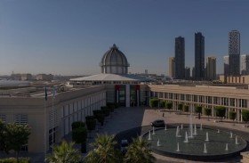 جامعة السوربون- أبوظبي تطلق برنامجاً تدريبياً جديداً للذكاء الاصطناعي التوليدي لمساعدة الخبراء على مواكبة أحدث التطورات الرقمية