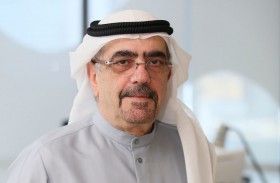 دار التكافل للتأمين تجري مفاوضات حصرية للاستحواذ على شركتي نور للتكافل العام والعائلي