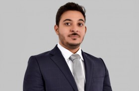 معهد الابتكار التكنولوجي يكشف عن أول مختبرات للتوافق الكهرومغناطيسي في العالم العربي