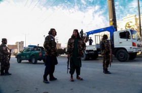 واشنطن وحلفاؤها قلقون من إعدامات نفذتها طالبان 