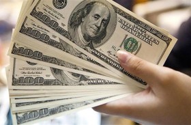 احتيال رومانسي يسلب صينية 245 ألف دولار