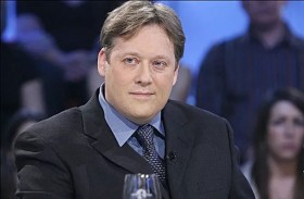 دونالد ترامب خائف...!