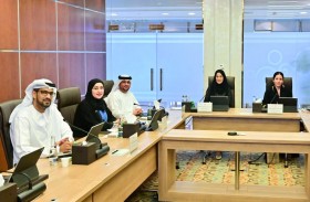 لجنة بالوطني تواصل مناقشة مشروع قانون تنظيم دور العبادة