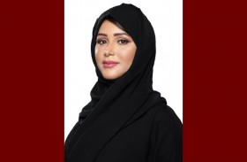كلنا الإمارات تهنئ المرأة الإماراتية في يوم المرأة العالمي