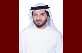 الشارقة تستضيف مارس المقبل ملتقى أفضل الممارسات والتجارب في مجال «توظيف التقنيات في تعليم اللغة العربية عن بعد»