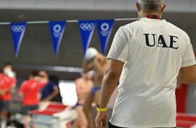 اليوم افتتاح أولمبياد طوكيو رسميا بمشاركة 11 ألف رياضي