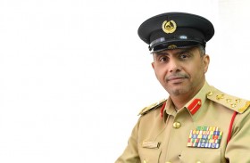 إطلاق الدفعة الثانية من برنامج مجيب خلال العام الجاري