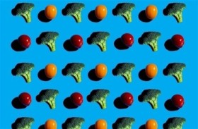 سوء التغذية يُسبب 14 مليون حالة سكري عالمياً