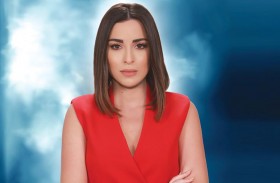 سارة أبي كنعان: النحات والساحر لم يأخذا حقهما 