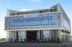 «الموارد البشرية والتوطين» تخالف 22 مكتبا لاستقدام العمالة المساعدة