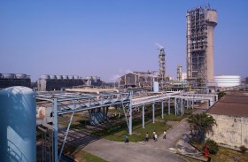 أبوظبي للتنمية يمول مشاريع استراتيجية في بنغلاديش بقيمة 692 مليون درهم