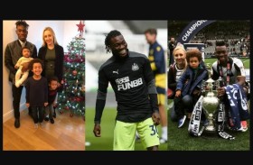 كريستيان أتسو.. قصة الهدف الذي قتل صاحبه في الزلزال