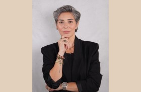 قمة المليار متابع تعلن انضمام IMI إلى قائمة شركائها الإستراتيجيين