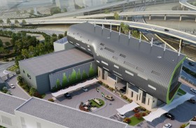 «مورو» يطلق خدمة سحابية محلية جديدة لتعزيز الابتكار والمرونة